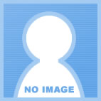 aquaload